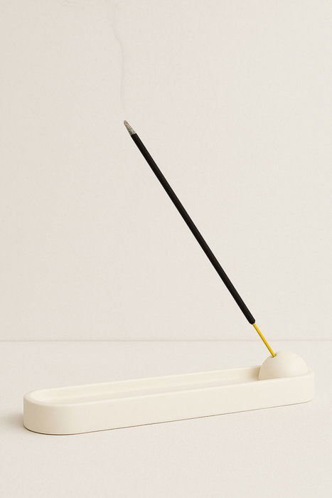 Aberto Design Tutsuluk - Blanco